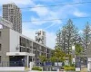 unit 5/2877 Gold Coast Highway, Surfers Paradise, Qld 4217-Image