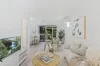 Unit 50 Gooding Drive, Clear Island Waters, Qld 4226