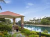 Unit 50 Gooding Drive, Clear Island Waters, Qld 4226-Image