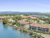 Unit 50 Gooding Drive, Clear Island Waters, Qld 4226-Image