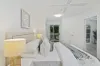 Unit 50 Gooding Drive, Clear Island Waters, Qld 4226-Image