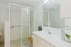 Unit 50 Gooding Drive, Clear Island Waters, Qld 4226-Image