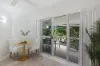 Unit 50 Gooding Drive, Clear Island Waters, Qld 4226-Image