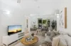 Unit 50 Gooding Drive, Clear Island Waters, Qld 4226-Image