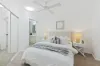 Unit 50 Gooding Drive, Clear Island Waters, Qld 4226-Image