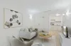 Unit 50 Gooding Drive, Clear Island Waters, Qld 4226-Image