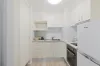 Unit 50 Gooding Drive, Clear Island Waters, Qld 4226-Image