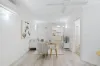 Unit 50 Gooding Drive, Clear Island Waters, Qld 4226-Image
