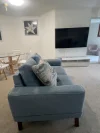 Unit 502/3 Orchid Avenue, Surfers Paradise, Qld 4217