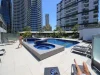 Unit 502/3 Orchid Avenue, Surfers Paradise, Qld 4217-Image