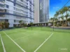 Unit 502/3 Orchid Avenue, Surfers Paradise, Qld 4217-Image