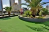 Unit 502/3 Orchid Avenue, Surfers Paradise, Qld 4217-Image