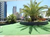 Unit 502/3 Orchid Avenue, Surfers Paradise, Qld 4217-Image