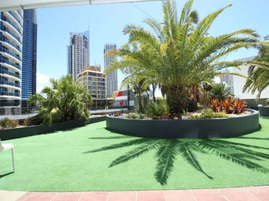 Unit 502/3 Orchid Avenue, Surfers Paradise, Qld 4217-Image