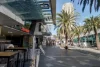 Unit 502/3 Orchid Avenue, Surfers Paradise, Qld 4217-Image