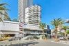 Unit 502/3 Orchid Avenue, Surfers Paradise, Qld 4217-Image
