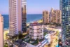 Unit 502/3 Orchid Avenue, Surfers Paradise, Qld 4217-Image