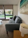 Unit 502/3 Orchid Avenue, Surfers Paradise, Qld 4217-Image