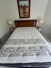 Unit 502/3 Orchid Avenue, Surfers Paradise, Qld 4217-Image
