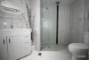 Unit 502/3 Orchid Avenue, Surfers Paradise, Qld 4217-Image