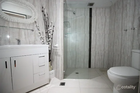 Unit 502/3 Orchid Avenue, Surfers Paradise, Qld 4217-Image