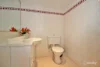 Unit 502/3 Orchid Avenue, Surfers Paradise, Qld 4217-Image