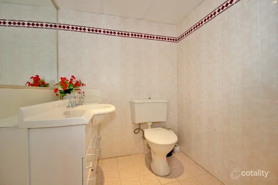 Unit 502/3 Orchid Avenue, Surfers Paradise, Qld 4217-Image