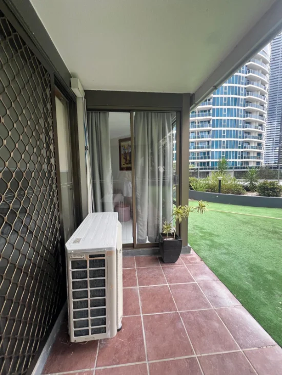 Unit 502/3 Orchid Avenue, Surfers Paradise, Qld 4217-Image