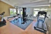 Unit 502/3 Orchid Avenue, Surfers Paradise, Qld 4217-Image