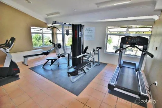 Unit 502/3 Orchid Avenue, Surfers Paradise, Qld 4217-Image