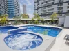 Unit 502/3 Orchid Avenue, Surfers Paradise, Qld 4217-Image