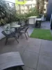 UNIT 503/275 WICKHAM STREET, Fortitude Valley, Qld 4006