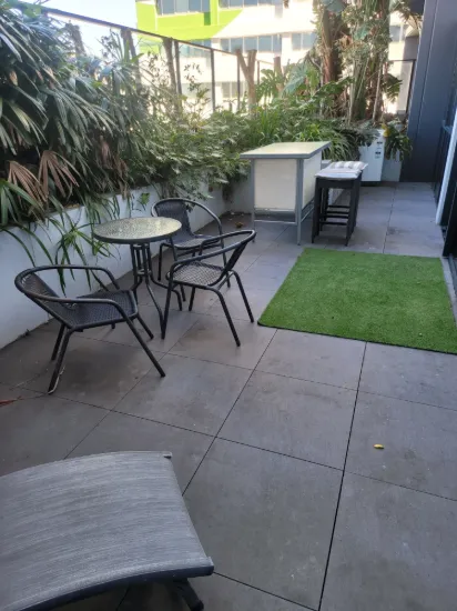 UNIT 503/275 WICKHAM STREET, Fortitude Valley, Qld 4006