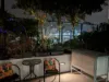 UNIT 503/275 WICKHAM STREET, Fortitude Valley, Qld 4006-Image