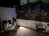 UNIT 503/275 WICKHAM STREET, Fortitude Valley, Qld 4006-Image