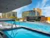 UNIT 503/275 WICKHAM STREET, Fortitude Valley, Qld 4006-Image