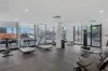 UNIT 503/275 WICKHAM STREET, Fortitude Valley, Qld 4006-Image