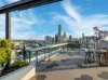UNIT 503/275 WICKHAM STREET, Fortitude Valley, Qld 4006-Image
