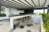 UNIT 503/275 WICKHAM STREET, Fortitude Valley, Qld 4006-Image