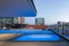 UNIT 503/275 WICKHAM STREET, Fortitude Valley, Qld 4006-Image