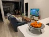 UNIT 503/275 WICKHAM STREET, Fortitude Valley, Qld 4006-Image