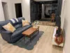 UNIT 503/275 WICKHAM STREET, Fortitude Valley, Qld 4006-Image