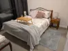 UNIT 503/275 WICKHAM STREET, Fortitude Valley, Qld 4006-Image