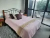 UNIT 503/275 WICKHAM STREET, Fortitude Valley, Qld 4006-Image