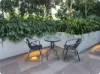 UNIT 503/275 WICKHAM STREET, Fortitude Valley, Qld 4006-Image
