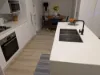 UNIT 503/275 WICKHAM STREET, Fortitude Valley, Qld 4006-Image