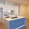 UNIT 503/275 WICKHAM STREET, Fortitude Valley, Qld 4006-Image