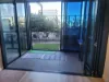 UNIT 503/275 WICKHAM STREET, Fortitude Valley, Qld 4006-Image