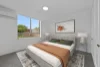 Unit 504/8 Spring St, Bondi Junction, NSW 2022