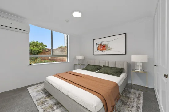 Unit 504/8 Spring St, Bondi Junction, NSW 2022